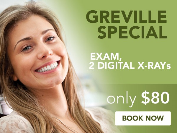 Greville Promo1