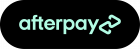AP logo badge 6328x2204 mintblack png