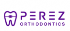 Perez Logo8.jpg1