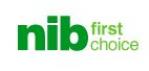 NIB