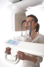CBCT2