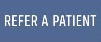Refer a patient10