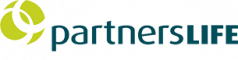 header logo2