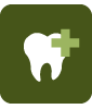 orthodontics