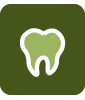 veneers