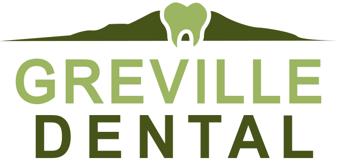 Greville Dental